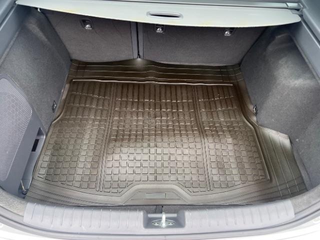 Hyundai Ioniq Hybrid Limited 2019