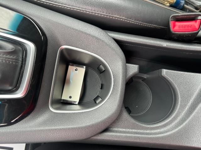 Hyundai Ioniq Hybrid Limited 2019