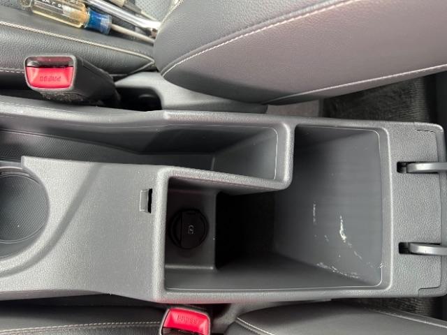 Hyundai Ioniq Hybrid Limited 2019
