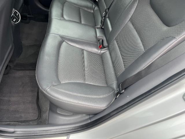 Hyundai Ioniq Hybrid Limited 2019