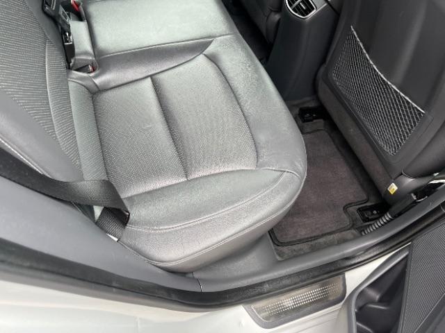 Hyundai Ioniq Hybrid Limited 2019