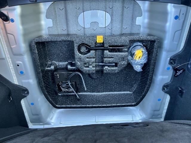 Hyundai Ioniq Hybrid Limited 2019