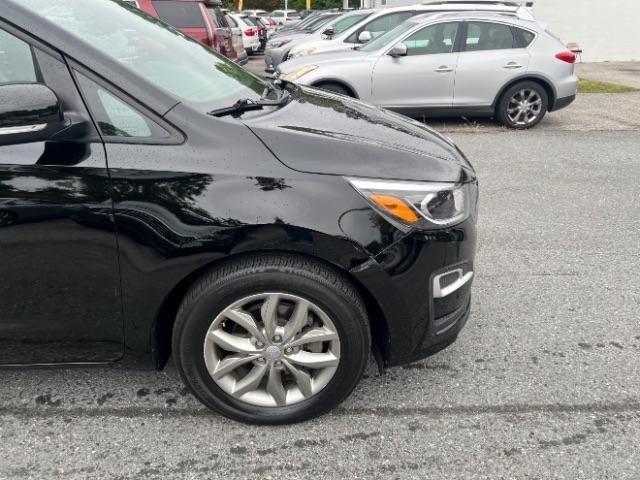 Kia Sedona LX 2020