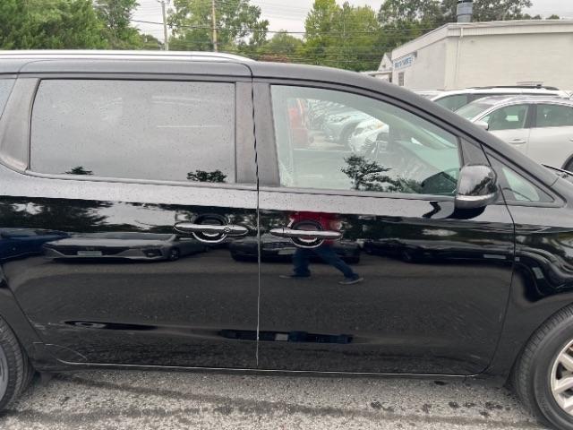 Kia Sedona LX 2020