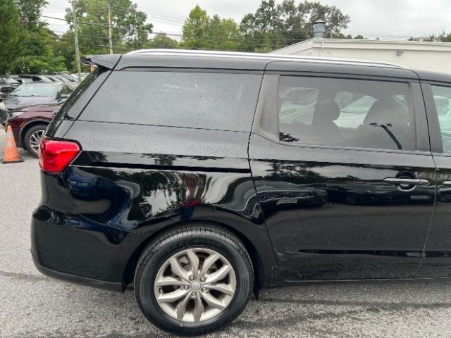 Kia Sedona LX 2020