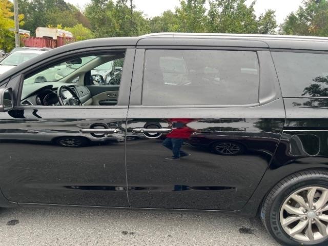Kia Sedona LX 2020