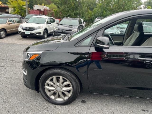 Kia Sedona LX 2020