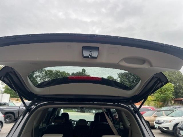 Kia Sedona LX 2020