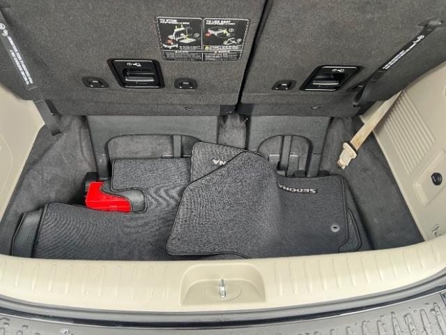 Kia Sedona LX 2020