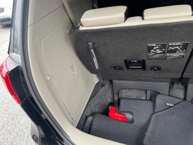 Kia Sedona LX 2020