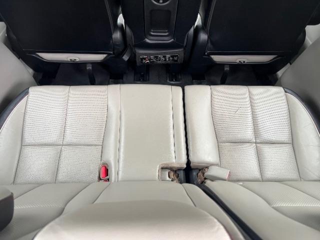 Kia Sedona LX 2020