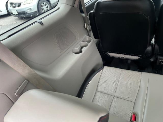 Kia Sedona LX 2020