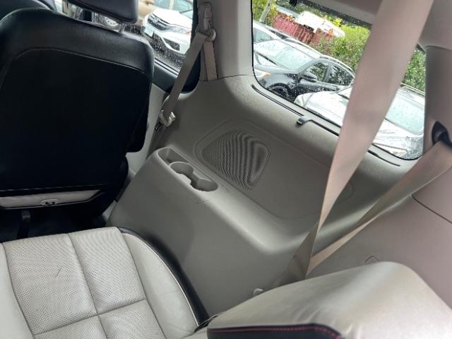 Kia Sedona LX 2020
