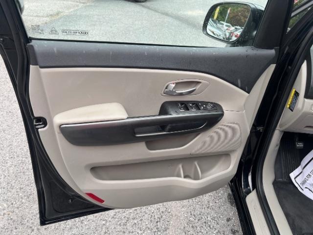 Kia Sedona LX 2020