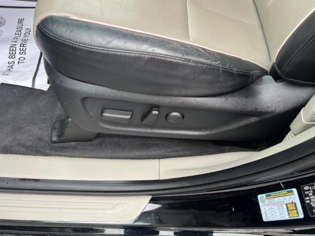 Kia Sedona LX 2020