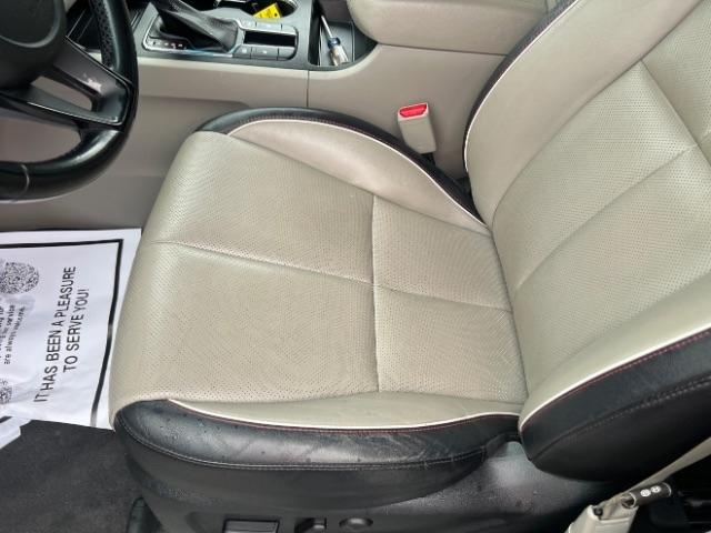 Kia Sedona LX 2020