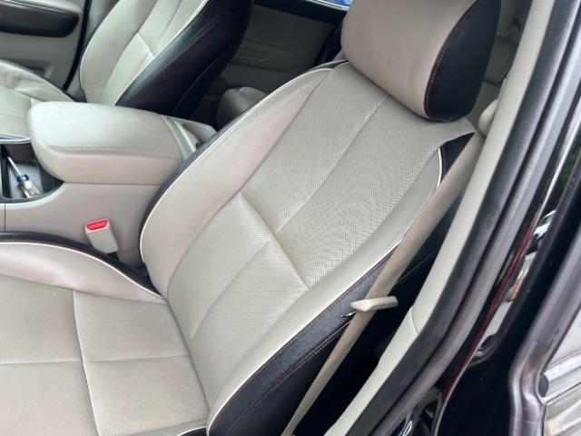 Kia Sedona LX 2020