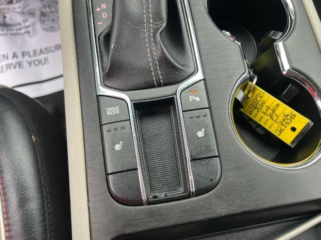 Kia Sedona LX 2020