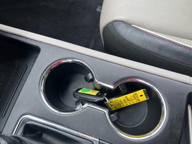 Kia Sedona LX 2020