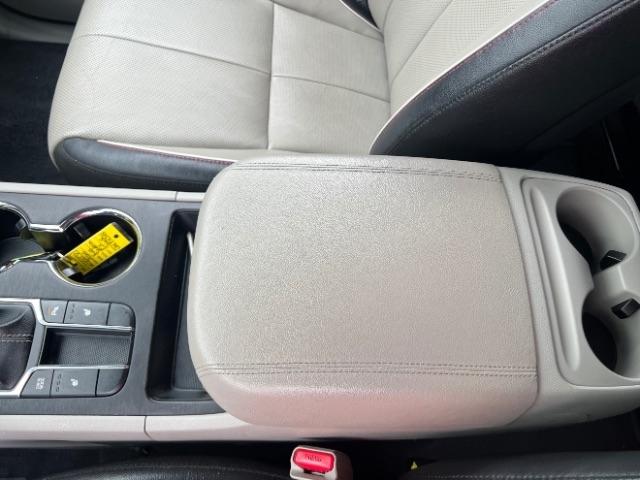 Kia Sedona LX 2020