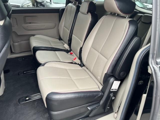 Kia Sedona LX 2020