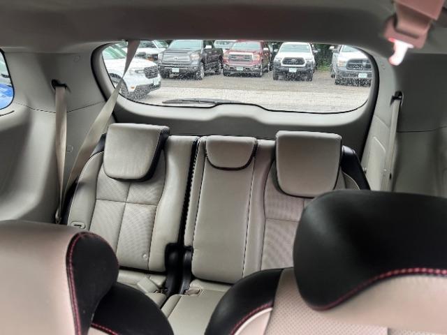 Kia Sedona LX 2020