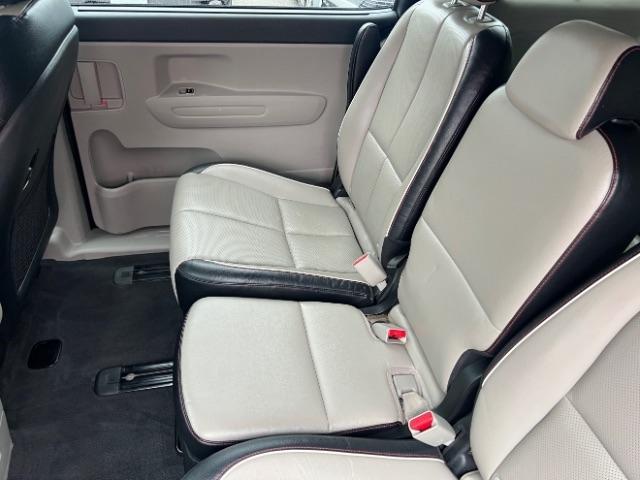 Kia Sedona LX 2020