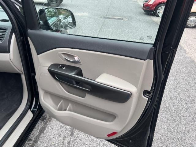 Kia Sedona LX 2020