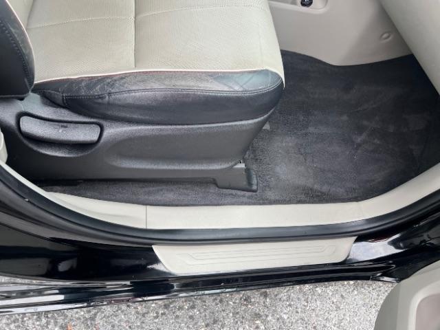 Kia Sedona LX 2020