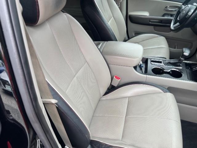 Kia Sedona LX 2020