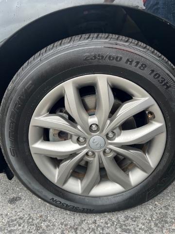 Kia Sedona LX 2020