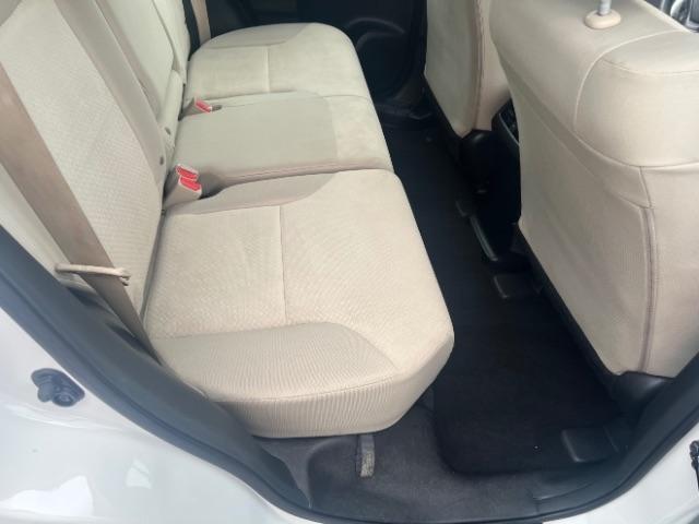 Honda CR-V LX AWD 2016