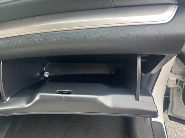 Honda CR-V LX AWD 2016