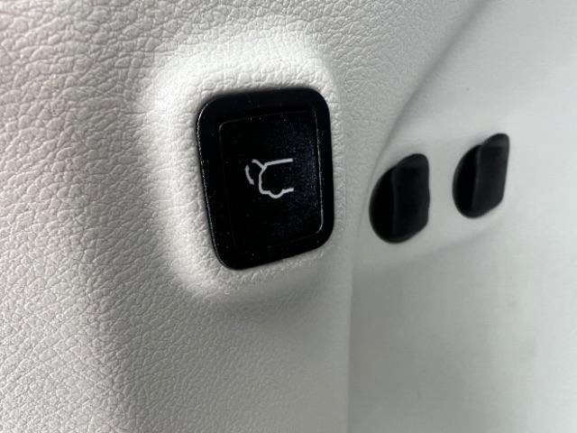 Jeep Cherokee Limited FWD 2019