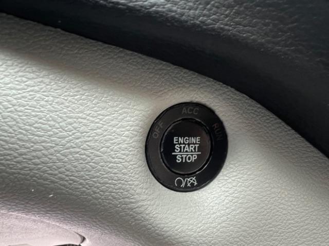 Jeep Cherokee Limited FWD 2019