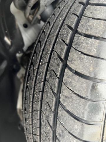 Jeep Cherokee Limited FWD 2019