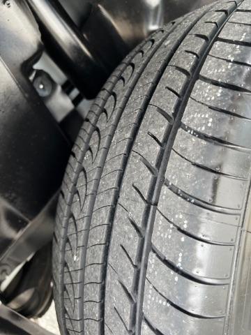 Jeep Cherokee Limited FWD 2019