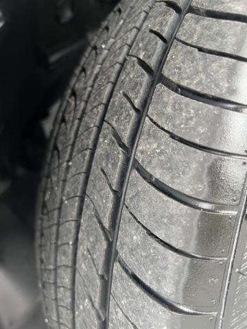 Jeep Cherokee Limited FWD 2019