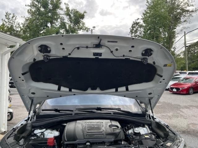 Land Rover Range Rover Velar R-Dynamic SE 2018