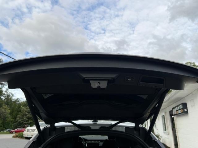 Land Rover Range Rover Velar R-Dynamic SE 2018