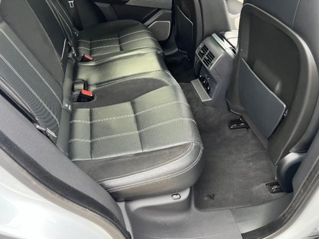 Land Rover Range Rover Velar R-Dynamic SE 2018