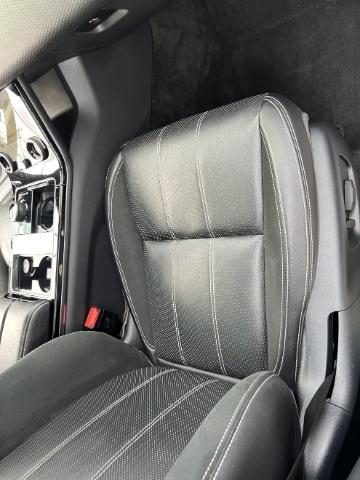 Land Rover Range Rover Velar R-Dynamic SE 2018