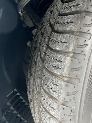 Land Rover Range Rover Velar R-Dynamic SE 2018