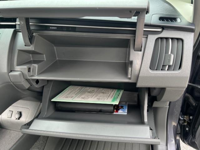 Toyota Prius Prius I 2011
