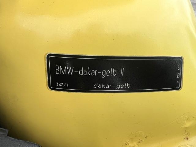 BMW Z3 Roadster 2.5i 2001