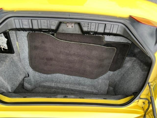 BMW Z3 Roadster 2.5i 2001