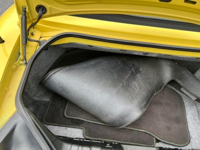 BMW Z3 Roadster 2.5i 2001