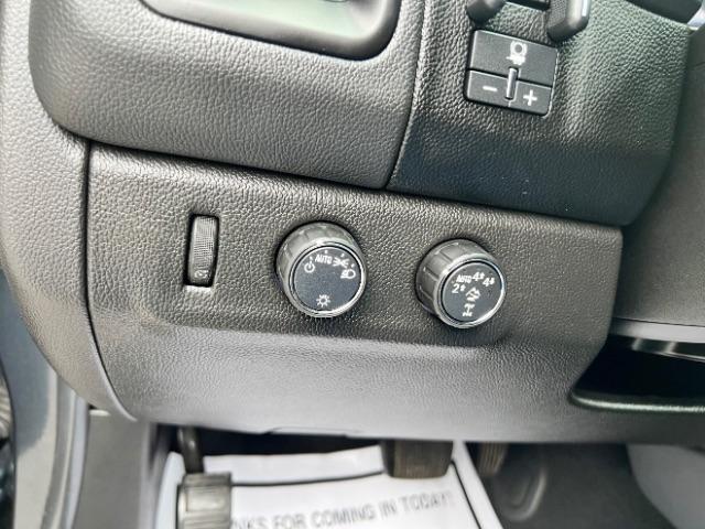 Chevrolet Colorado ZR2 Crew Cab 4WD Short Box 2019