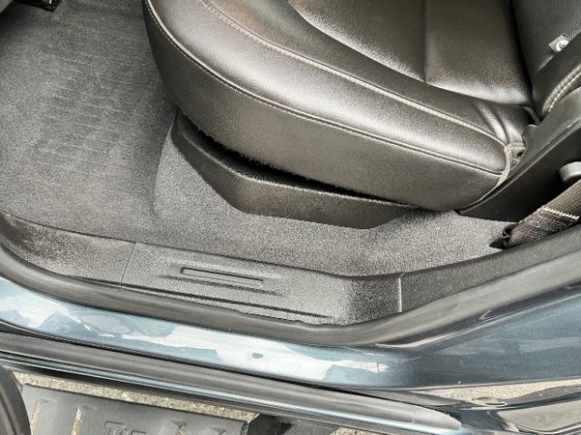 Chevrolet Colorado ZR2 Crew Cab 4WD Short Box 2019