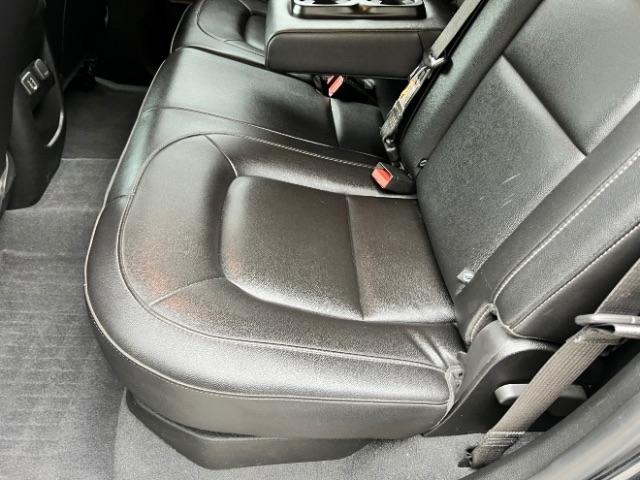 Chevrolet Colorado ZR2 Crew Cab 4WD Short Box 2019